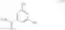 Fig. 43 - Amide nucleating agent compositions