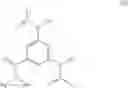 Fig. 44 - Amide nucleating agent compositions