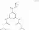 Fig. 45 - Amide nucleating agent compositions