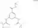 Fig. 46 - Amide nucleating agent compositions