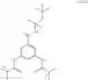 Fig. 47 - Amide nucleating agent compositions