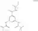 Fig. 48 - Amide nucleating agent compositions