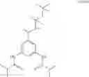 Fig. 49 - Amide nucleating agent compositions