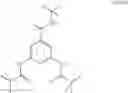 Fig. 50 - Amide nucleating agent compositions