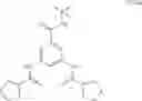 Fig. 52 - Amide nucleating agent compositions