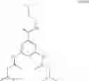 Fig. 53 - Amide nucleating agent compositions