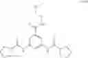 Fig. 56 - Amide nucleating agent compositions