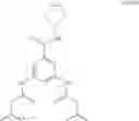 Fig. 58 - Amide nucleating agent compositions