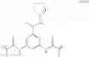 Fig. 59 - Amide nucleating agent compositions