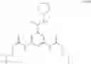 Fig. 60 - Amide nucleating agent compositions