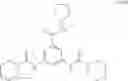 Fig. 62 - Amide nucleating agent compositions