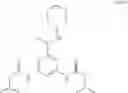 Fig. 63 - Amide nucleating agent compositions