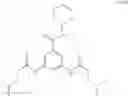 Fig. 65 - Amide nucleating agent compositions