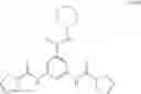 Fig. 66 - Amide nucleating agent compositions