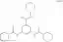 Fig. 67 - Amide nucleating agent compositions