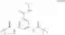 Fig. 68 - Amide nucleating agent compositions