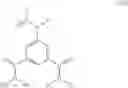 Fig. 71 - Amide nucleating agent compositions