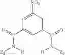 Fig. 72 - Amide nucleating agent compositions