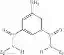 Fig. 77 - Amide nucleating agent compositions