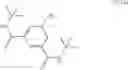 Fig. 78 - Amide nucleating agent compositions
