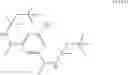 Fig. 79 - Amide nucleating agent compositions