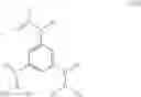 Fig. 82 - Amide nucleating agent compositions