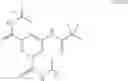 Fig. 83 - Amide nucleating agent compositions