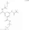 Fig. 85 - Amide nucleating agent compositions