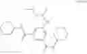 Fig. 86 - Amide nucleating agent compositions