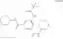 Fig. 87 - Amide nucleating agent compositions