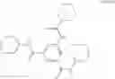 Fig. 89 - Amide nucleating agent compositions