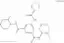 Fig. 90 - Amide nucleating agent compositions