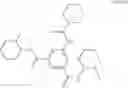 Fig. 91 - Amide nucleating agent compositions