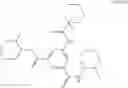 Fig. 92 - Amide nucleating agent compositions