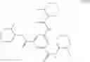 Fig. 93 - Amide nucleating agent compositions