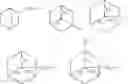 Fig. 96 - Amide nucleating agent compositions