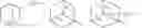Fig. 97 - Amide nucleating agent compositions