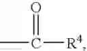 Fig. 04 - One-part solvent-based adhesive for bonding polymer materials
