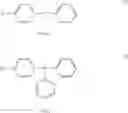 Fig. 06 - Curable compositions and rapid prototyping process using the same