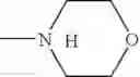 Fig. 03 - Polymerizable materials