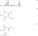 Fig. 04 - Polymerizable materials