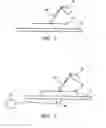 Fig. 02 - Fire-resistant coating material