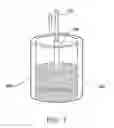 Fig. 02 - Fire-resistant wire/cable