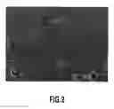 Fig. 03 - Composite metal molding and method for manufacturing thereof