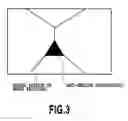 Fig. 04 - Composite metal molding and method for manufacturing thereof