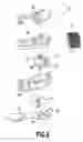 Fig. 06 - Composite metal molding and method for manufacturing thereof