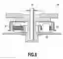 Fig. 07 - Composite metal molding and method for manufacturing thereof