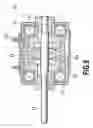 Fig. 09 - Composite metal molding and method for manufacturing thereof