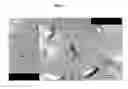 Fig. 04 - Process for the manufacture of a composite material, composite material and use thereof