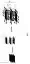 Fig. 03 - High tenacity nanocomposite and method for producing the same